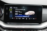  Skoda  Octavia  Combi Ambition 2.0 TDI 110KW MT6 E6d #26