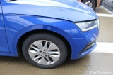  Skoda  Octavia  Combi Ambition 2.0 TDI 110KW MT6 E6d #87