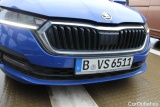  Skoda  Octavia  Combi Ambition 2.0 TDI 110KW MT6 E6d #103