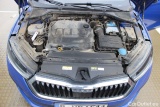  Skoda  Octavia  Combi Ambition 2.0 TDI 110KW MT6 E6d #126