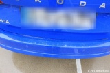  Skoda  Octavia  Combi Ambition 2.0 TDI 110KW MT6 E6d #151