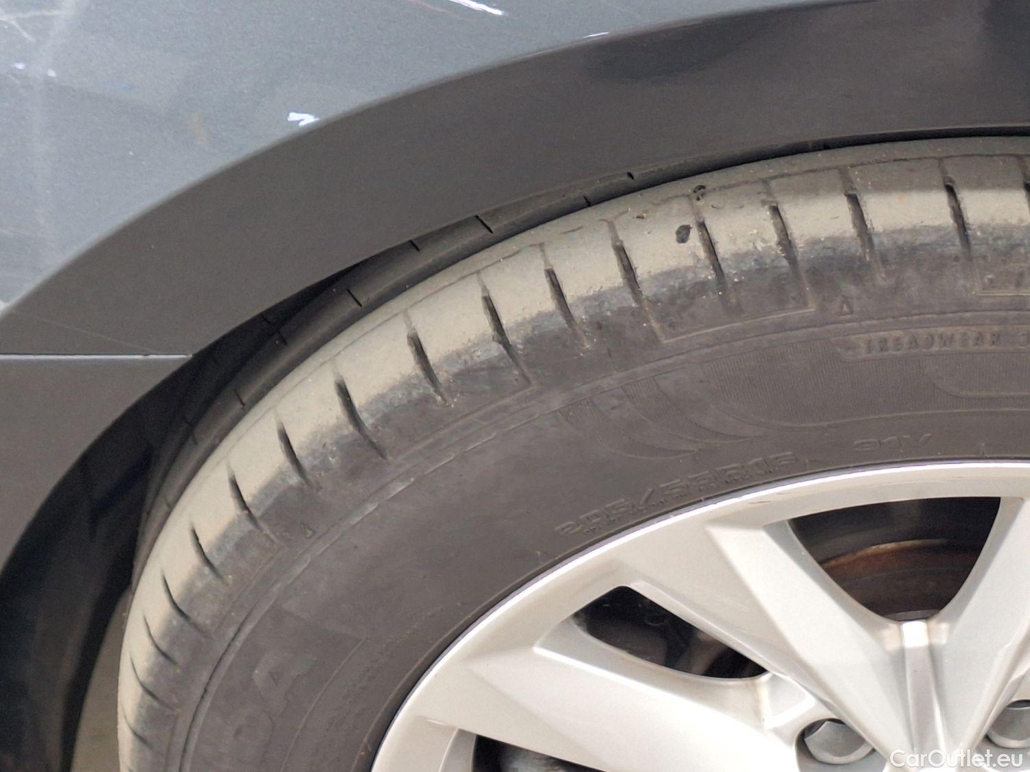  Audi  A3 Audi,  Berline '20, Audi  Berline 1.0 TFSi 30 81kW S tronic 4d #36