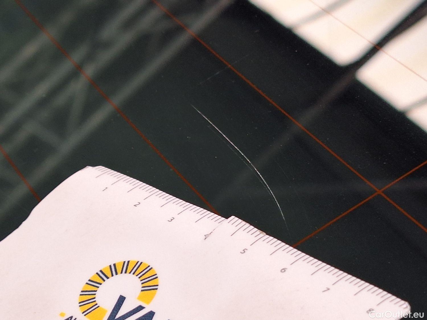  Audi  A3 Audi,  Berline '20, Audi  Berline 1.0 TFSi 30 81kW S tronic 4d #29