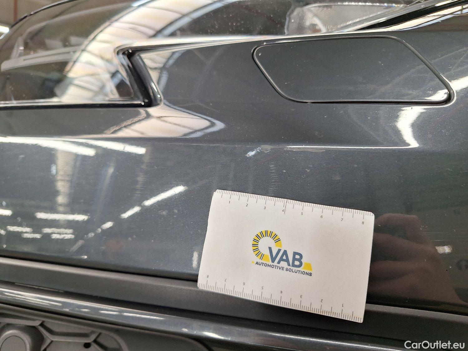  Audi  A3 Audi,  Berline '20, Audi  Berline 1.0 TFSi 30 81kW S tronic 4d #2