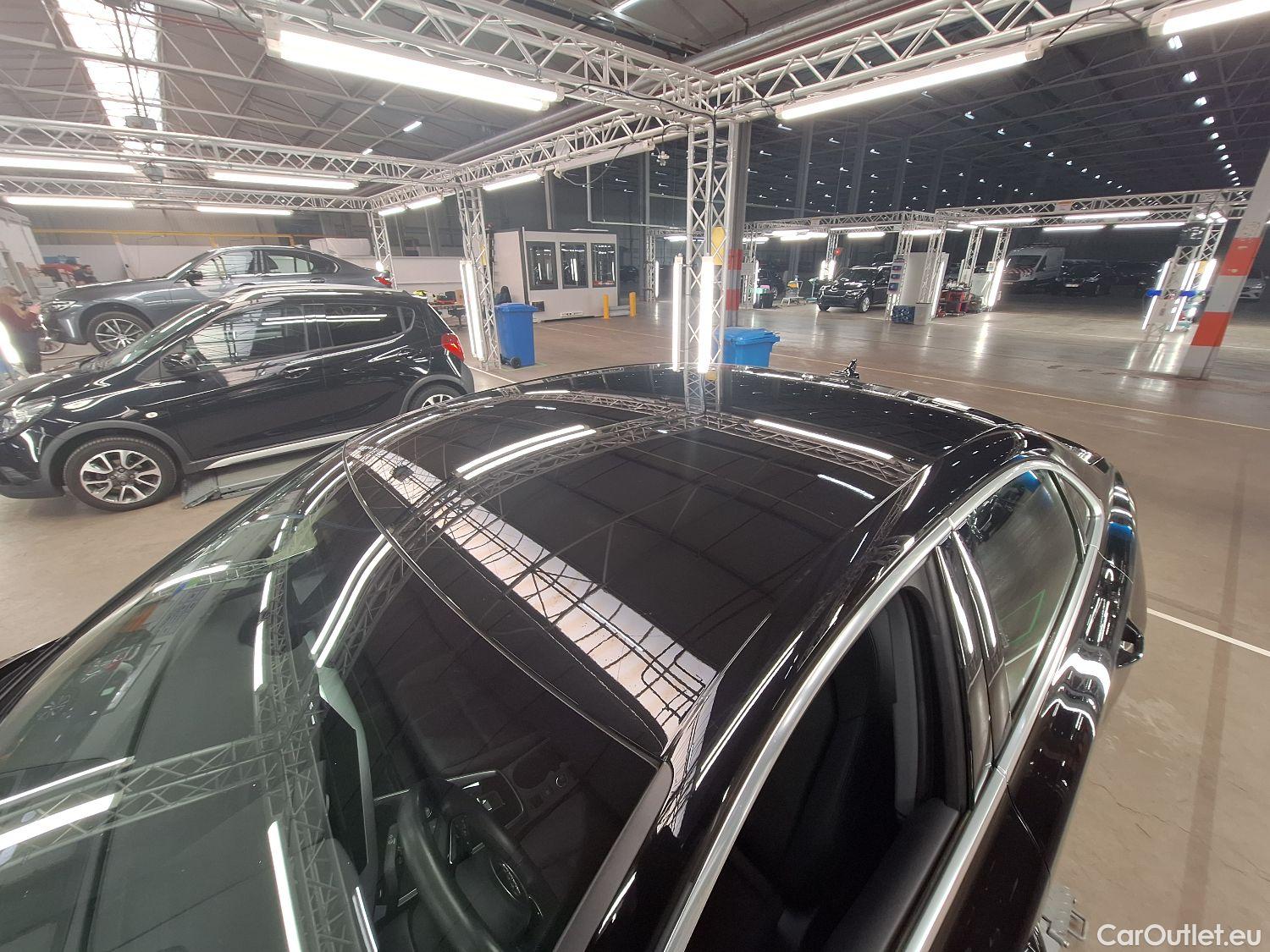  Audi  A3 Audi,  Berline '20, Audi  Berline 1.0 TFSi 30 81kW Stronic Attractio #15