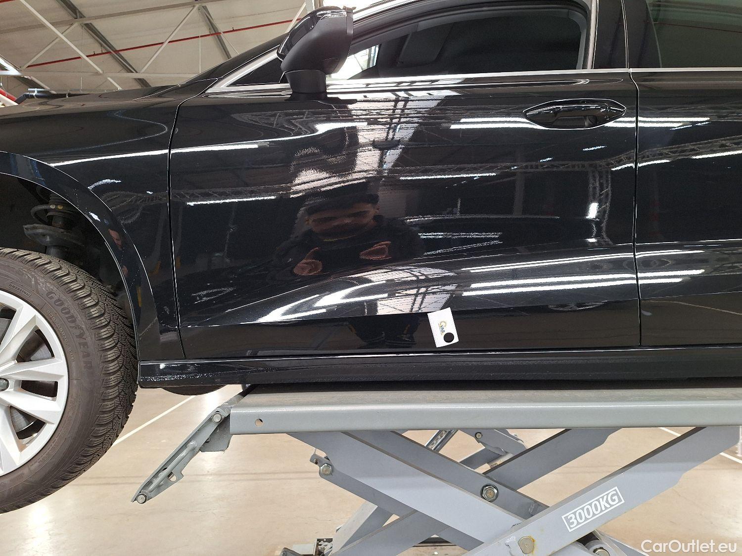  Audi  A3 Audi,  Berline '20, Audi  Berline 1.0 TFSi 30 81kW Stronic Attractio #5