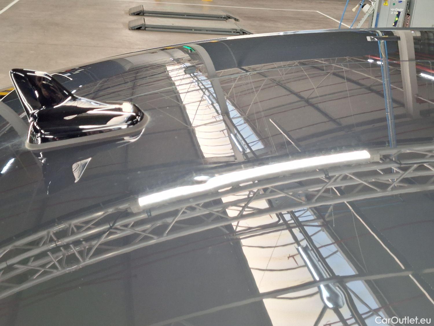  Audi  A3 Audi,  Berline '20, Audi  Berline 1.0 TFSi 30 81kW S tronic 4d #25