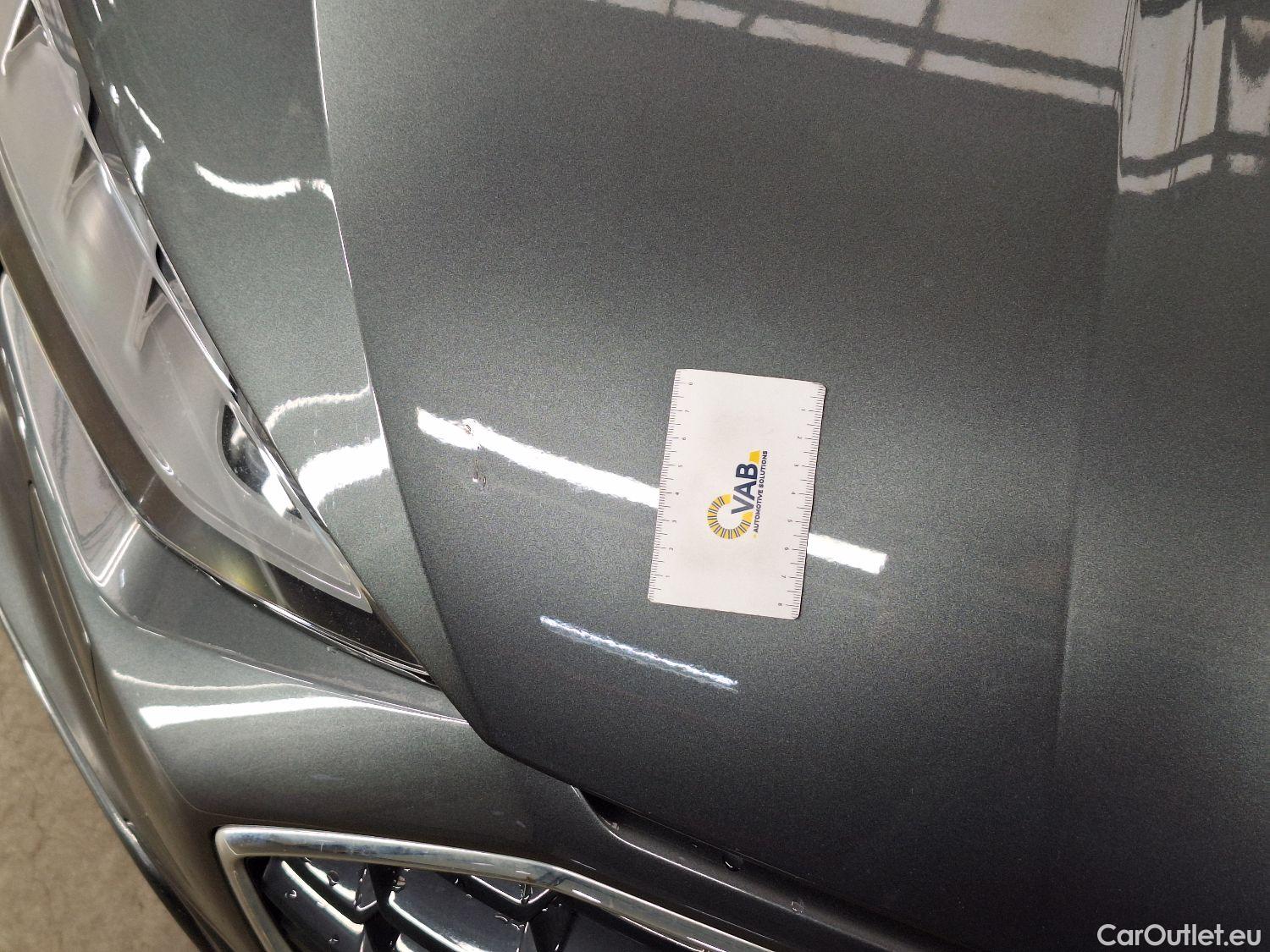  Audi  A3 Audi,  SB '20, Audi  Sportback 2.0 30 TDi 85kW S line 5d #45