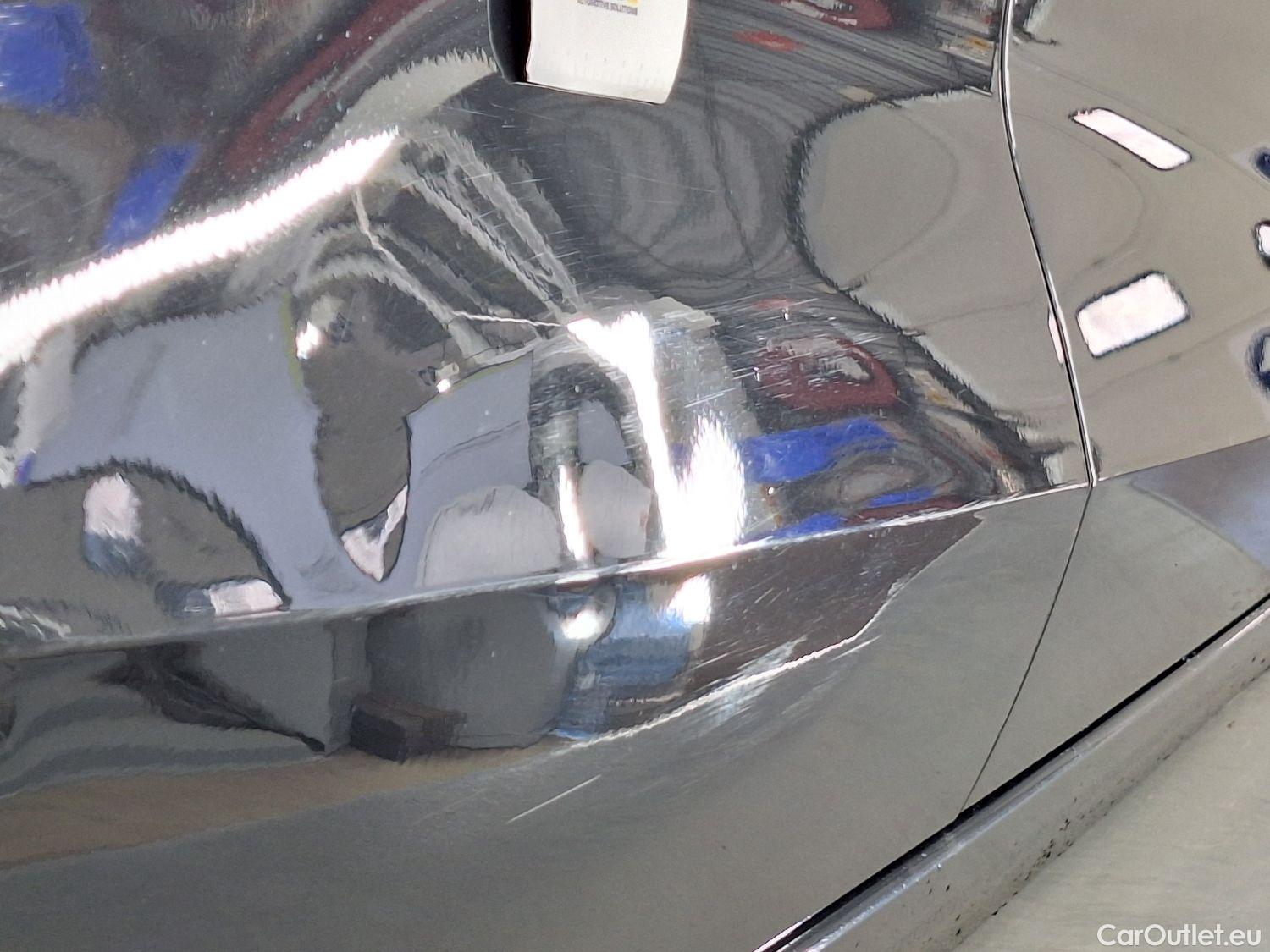  Audi  A3 Audi,  Berline '20, Audi  Berline 1.0 TFSi 30 81kW S tronic 4d #6