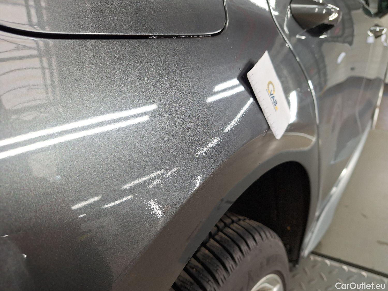  Audi  A3 Audi,  SB '20, Audi  Sportback 2.0 30 TDi 85kW S line 5d #28