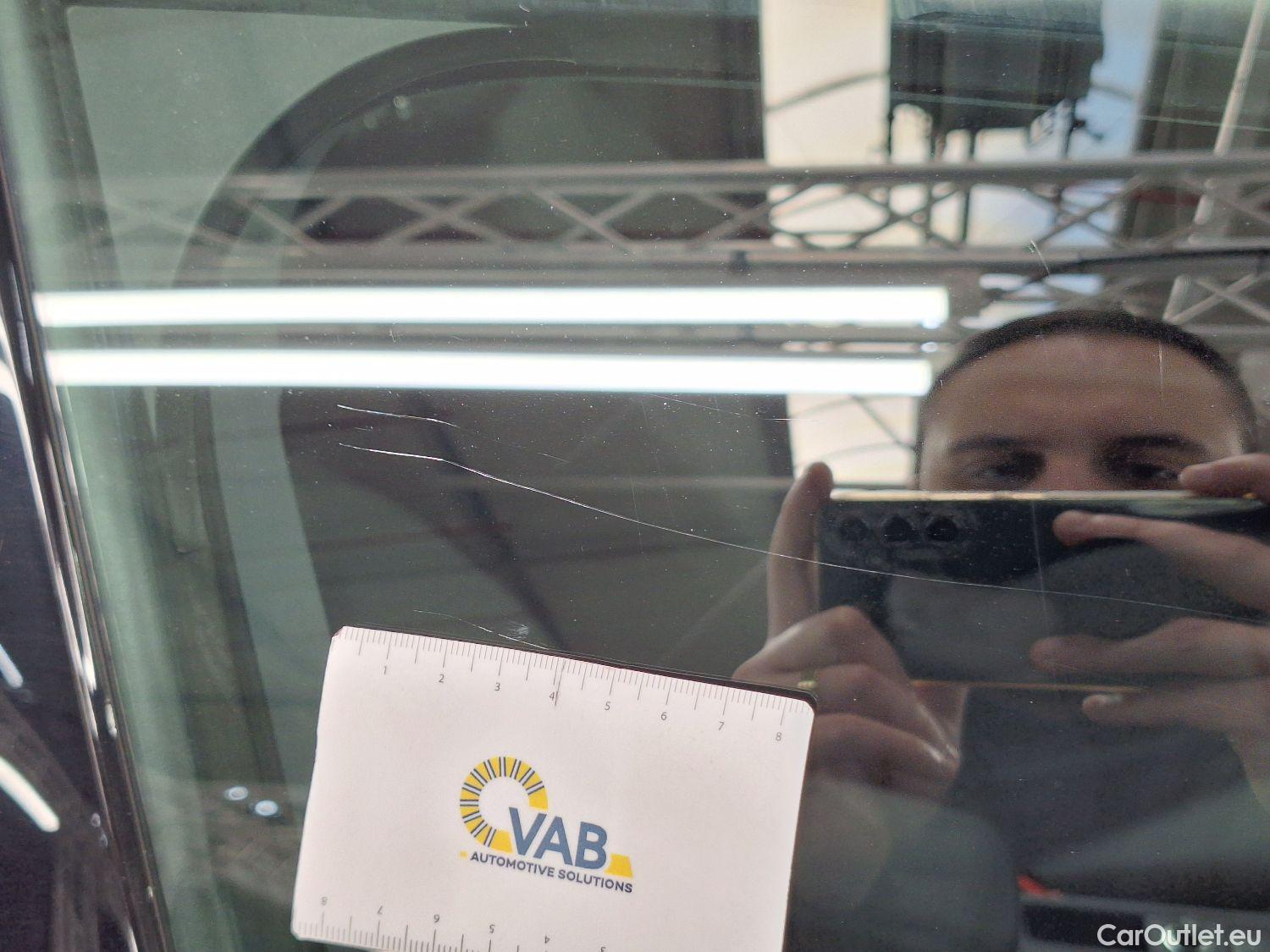  Audi  A3 Audi,  Berline '20, Audi  Berline 1.0 TFSi 30 81kW S tronic 4d #19