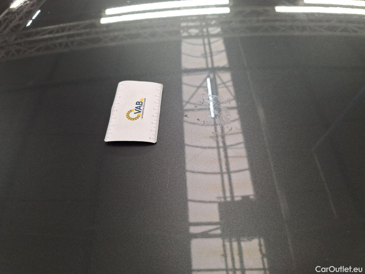  Audi  A3 Audi,  SB '20, Audi  Sportback 2.0 30 TDi 85kW S line 5d #42