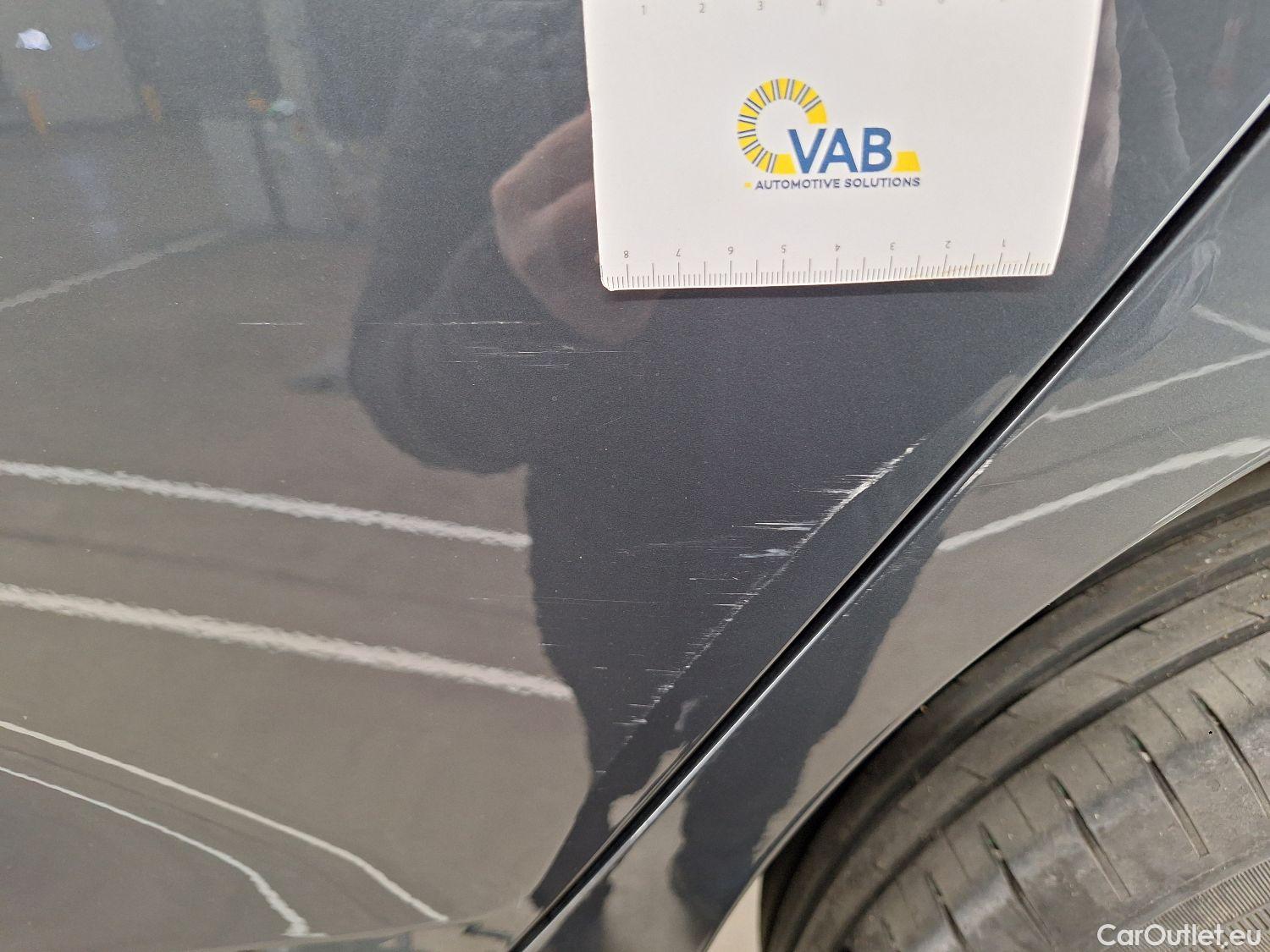  Audi  A3 Audi,  Berline '20, Audi  Berline 1.0 TFSi 30 81kW S tronic 4d #13