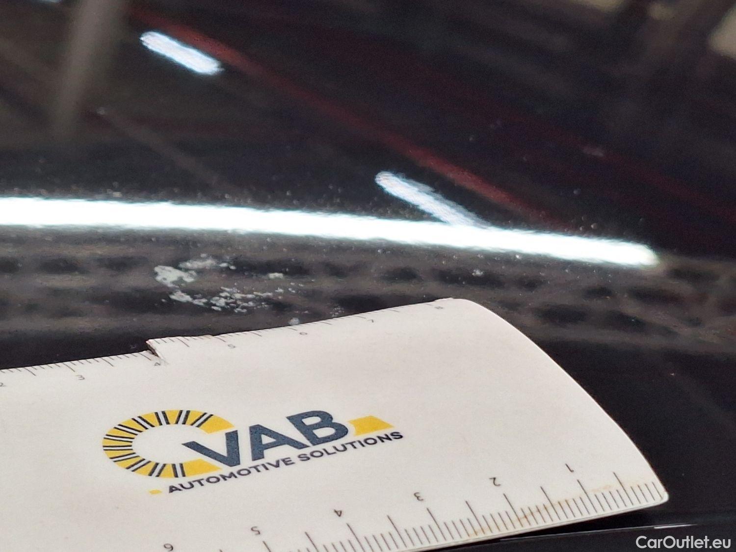  Audi  A3 Audi,  Berline '20, Audi  Berline 1.0 TFSi 30 81kW S tronic 4d #27