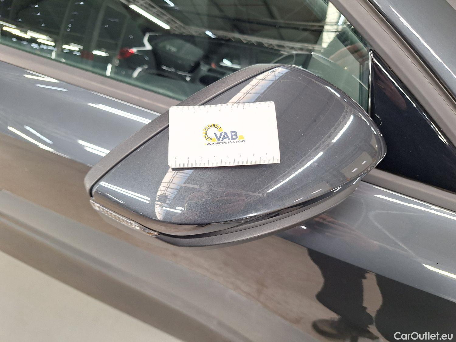  Audi  A3 Audi,  Berline '20, Audi  Berline 1.0 TFSi 30 81kW S tronic 4d #20