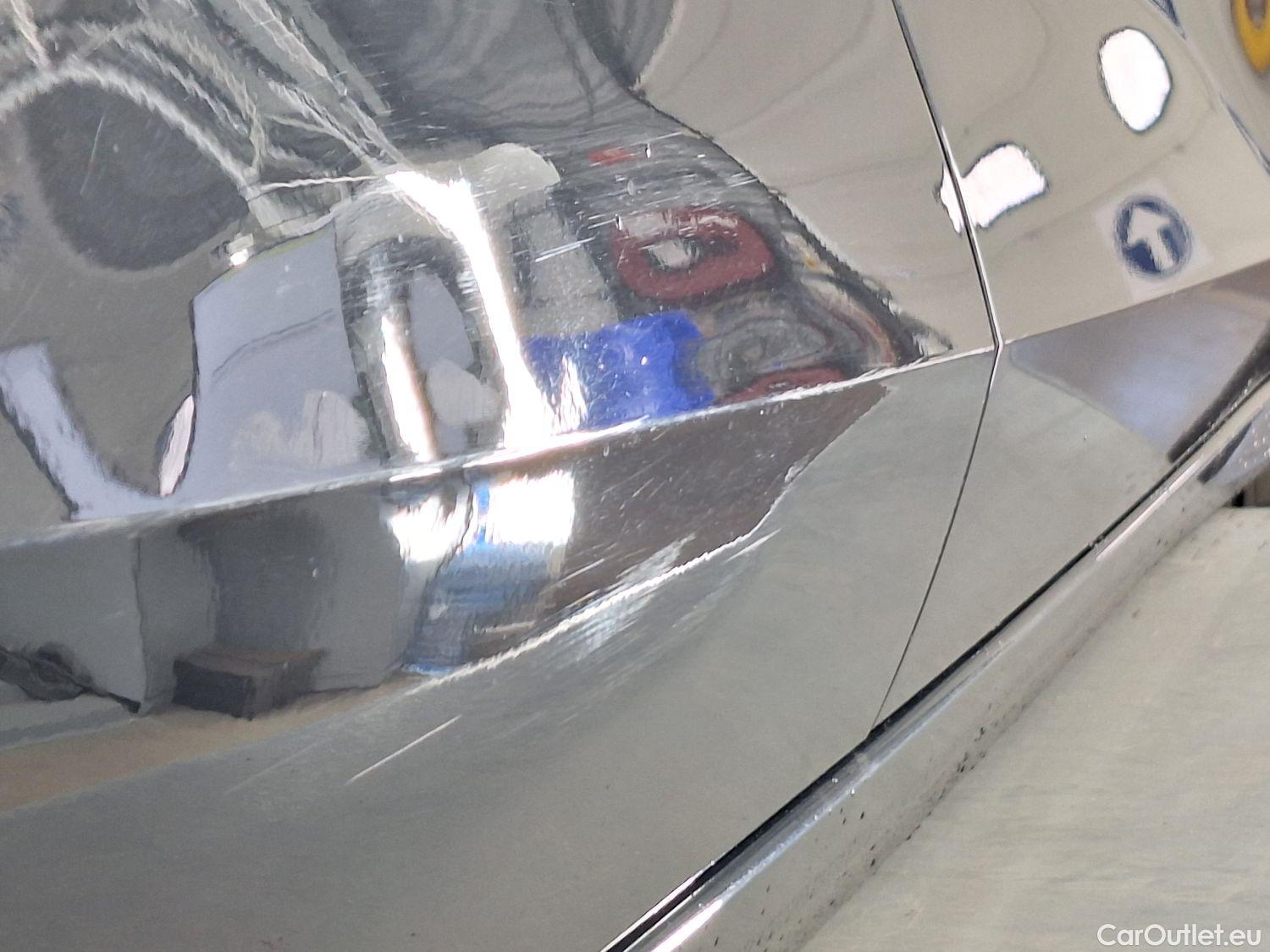  Audi  A3 Audi,  Berline '20, Audi  Berline 1.0 TFSi 30 81kW S tronic 4d #7