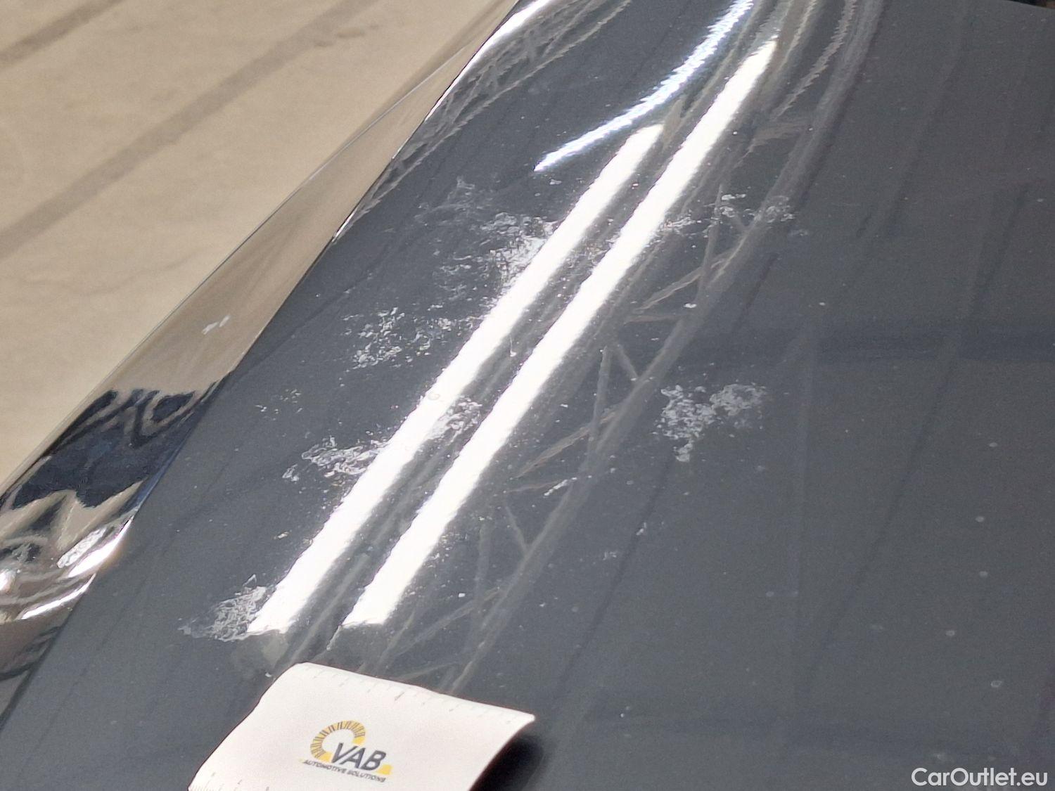  Audi  A3 Audi,  Berline '20, Audi  Berline 1.0 TFSi 30 81kW S tronic 4d #33