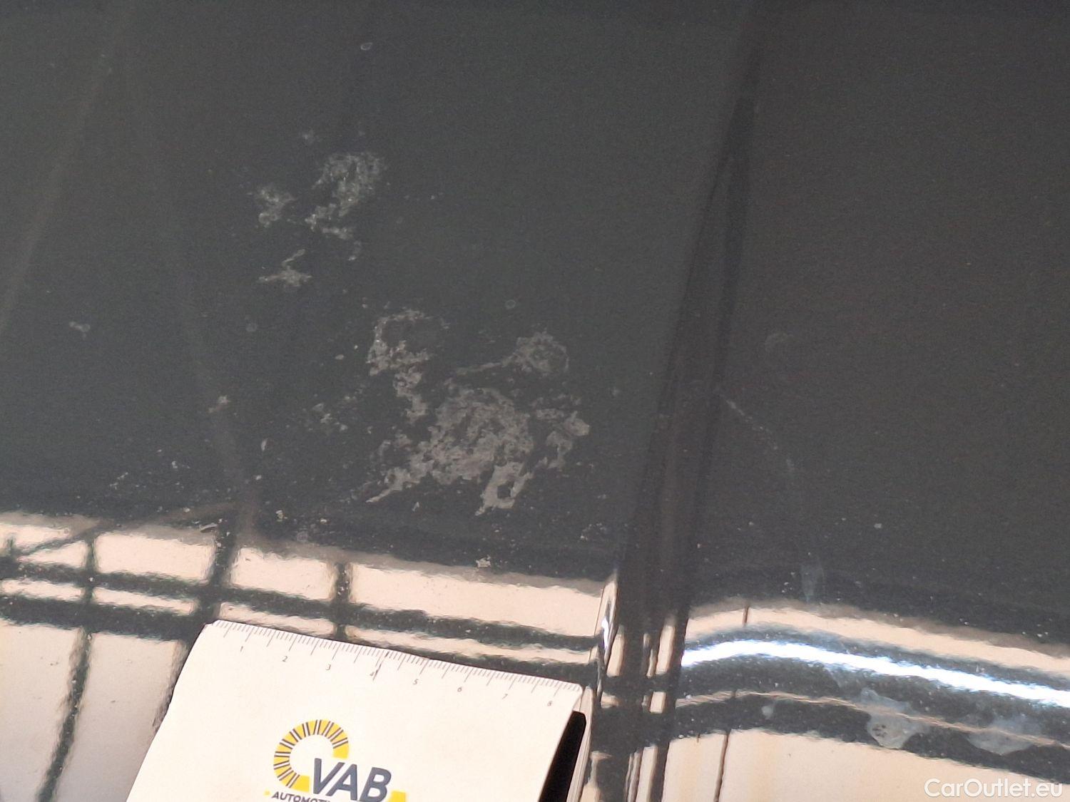  Audi  A3 Audi,  Berline '20, Audi  Berline 1.0 TFSi 30 81kW S tronic 4d #34