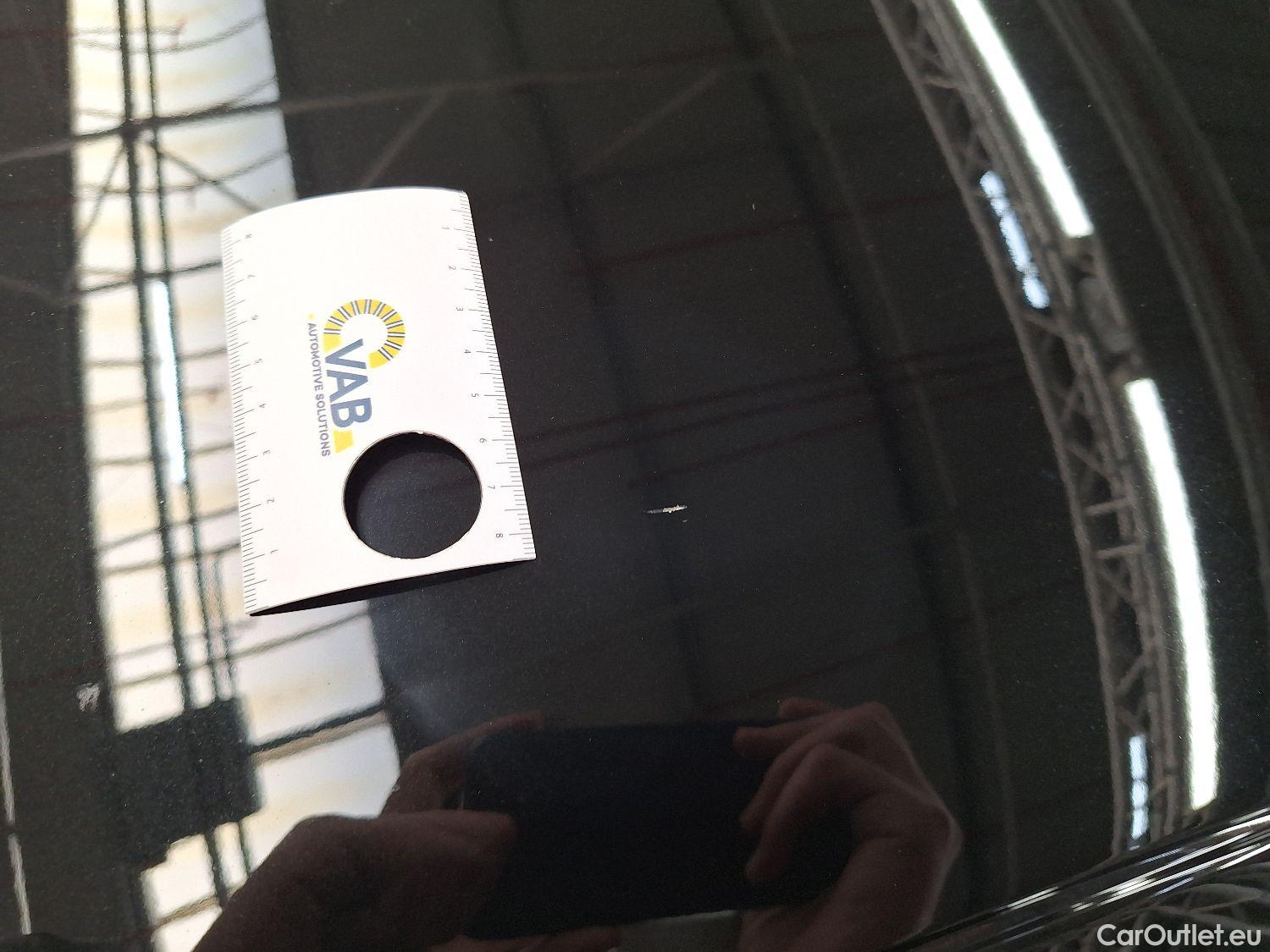  Audi  A3 Audi,  Berline '20, Audi  Berline 1.0 TFSi 30 81kW Stronic Attractio #16