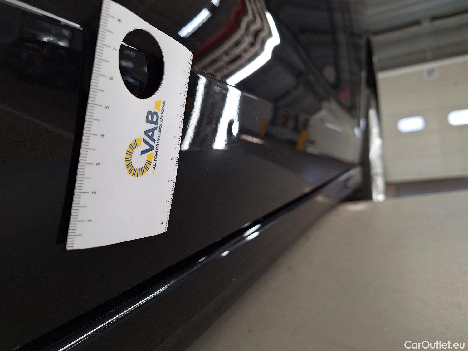  Audi  A3 Audi,  Berline '20, Audi  Berline 1.0 TFSi 30 81kW Stronic Attractio #2