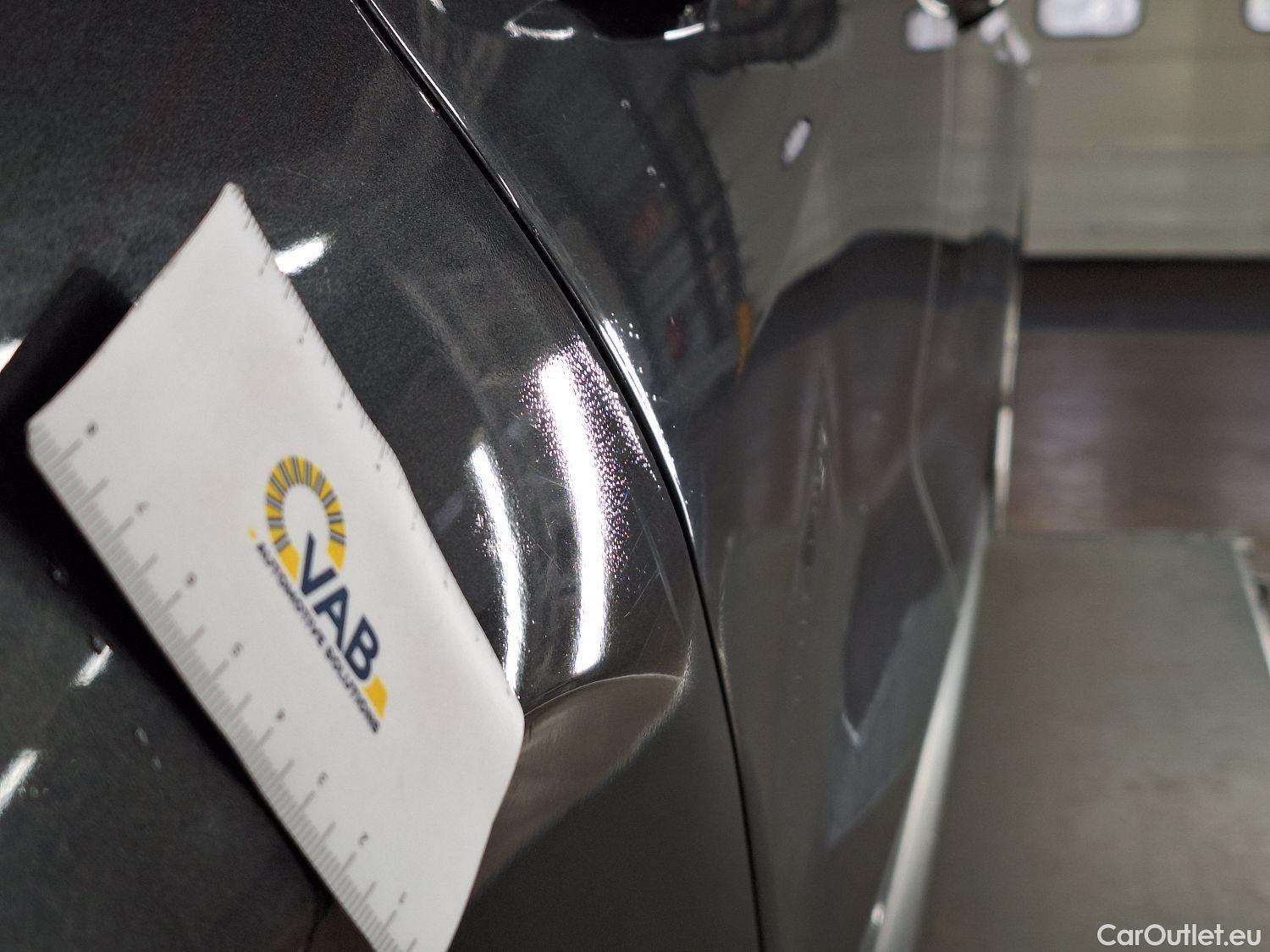  Audi  A3 Audi,  SB '20, Audi  Sportback 2.0 30 TDi 85kW S line 5d #27