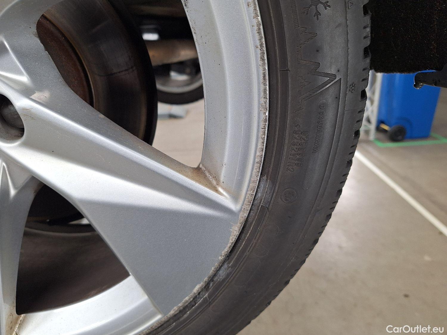  Audi  A3 Audi,  SB '20, Audi  Sportback 2.0 30 TDi 85kW S line 5d #16