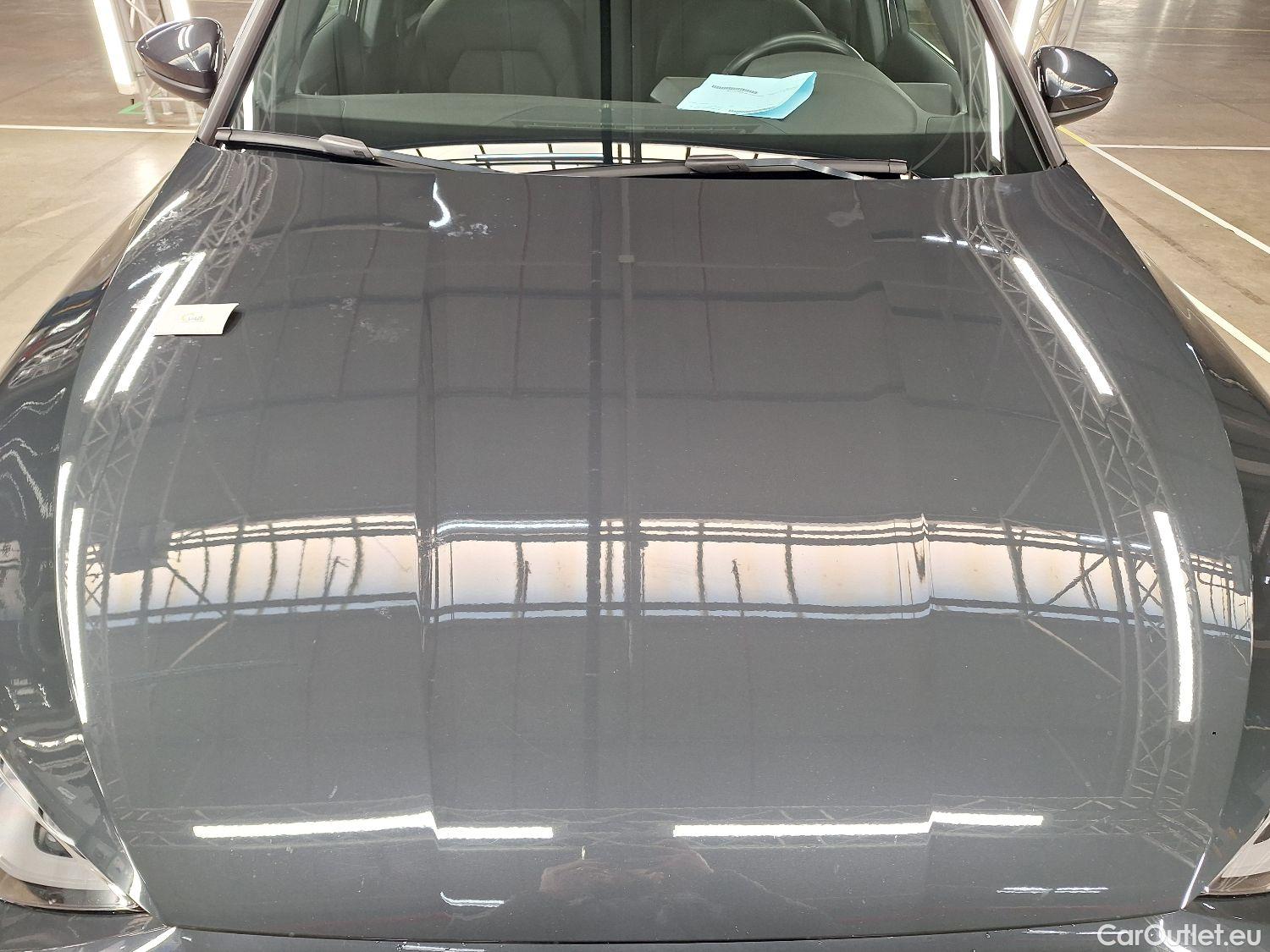  Audi  A3 Audi,  Berline '20, Audi  Berline 1.0 TFSi 30 81kW S tronic 4d #32