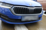  Skoda  Octavia  Combi Ambition 2.0 TDI 110KW MT6 E6d #217