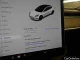  Tesla  Model 3 TESLA  Langstreckenbatt. Allradantrieb Dual Motor 4d 366kW #6