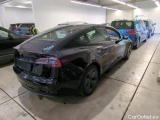  Tesla  Model 3 TESLA  RWD Hinterradantrieb 4d 239kW #2