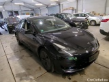  Tesla  Model 3 TESLA  RWD Hinterradantrieb 4d 239kW #7