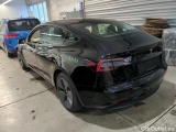  Tesla  Model 3 TESLA  RWD Hinterradantrieb 4d 239kW #13