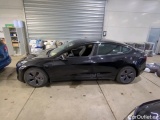  Tesla  Model 3 TESLA  RWD Hinterradantrieb 4d 239kW #16