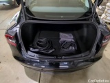  Tesla  Model 3 TESLA  RWD Hinterradantrieb 4d 239kW #12