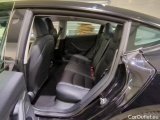  Tesla  Model 3 TESLA  RWD Hinterradantrieb 4d 239kW #18