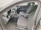  Audi  A3 Audi,  Berline '20, Audi  Berline 1.0 TFSi 30 81kW S tronic 4d #3