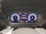  Audi  A3 Audi,  Berline '20, Audi  Berline 1.0 TFSi 30 81kW S tronic 4d #5