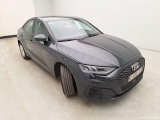  Audi  A3 Audi,  Berline '20, Audi  Berline 1.0 TFSi 30 81kW S tronic 4d #9