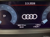  Audi  A3 Audi,  Berline '20, Audi  Berline 1.0 TFSi 30 81kW S tronic 4d #19