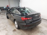  Audi  A3 Audi  Berline 2.0 TDi 30 85kW S tronic Attraction BE 4d #7