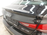  Audi  A3 Audi  Berline 2.0 TDi 30 85kW S tronic Attraction BE 4d #38