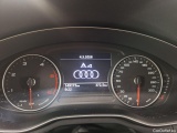  Audi  A4 Audi,  Avant '15, Audi  Avant 2.0 TDi 90kW 5d #19
