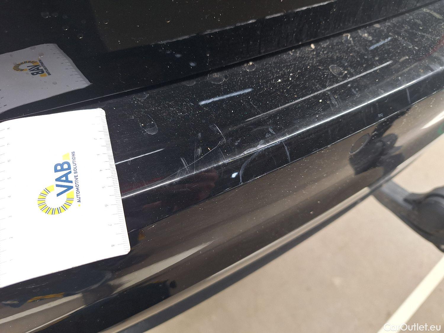  Audi  A6 Audi,  Avant '18, Audi  Avant Business Edition 40 TDI S tronic 5d #49