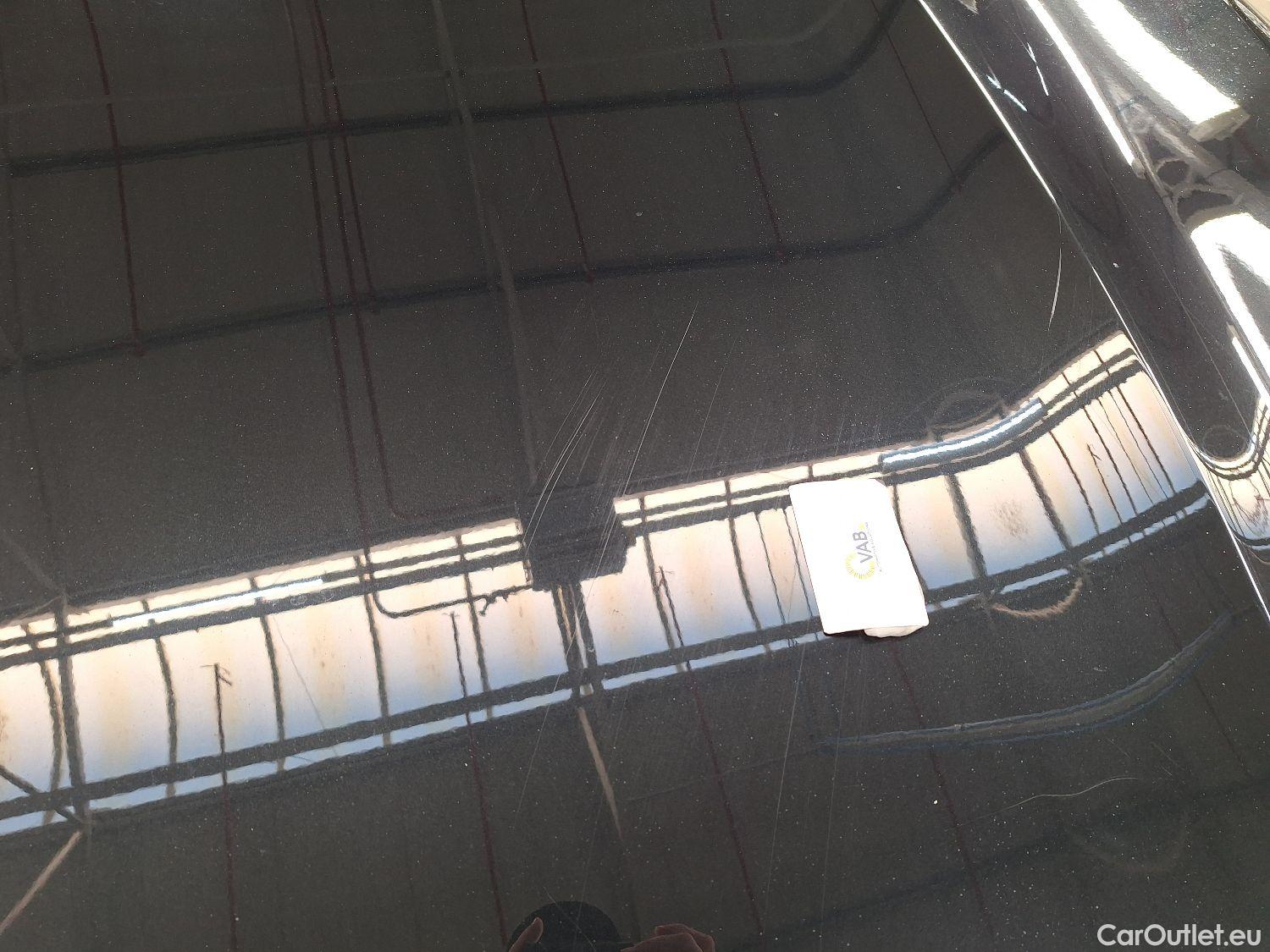  Bmw  X3 BMW,  '17, BMW  sDrive18d (100 kW) 5d #8