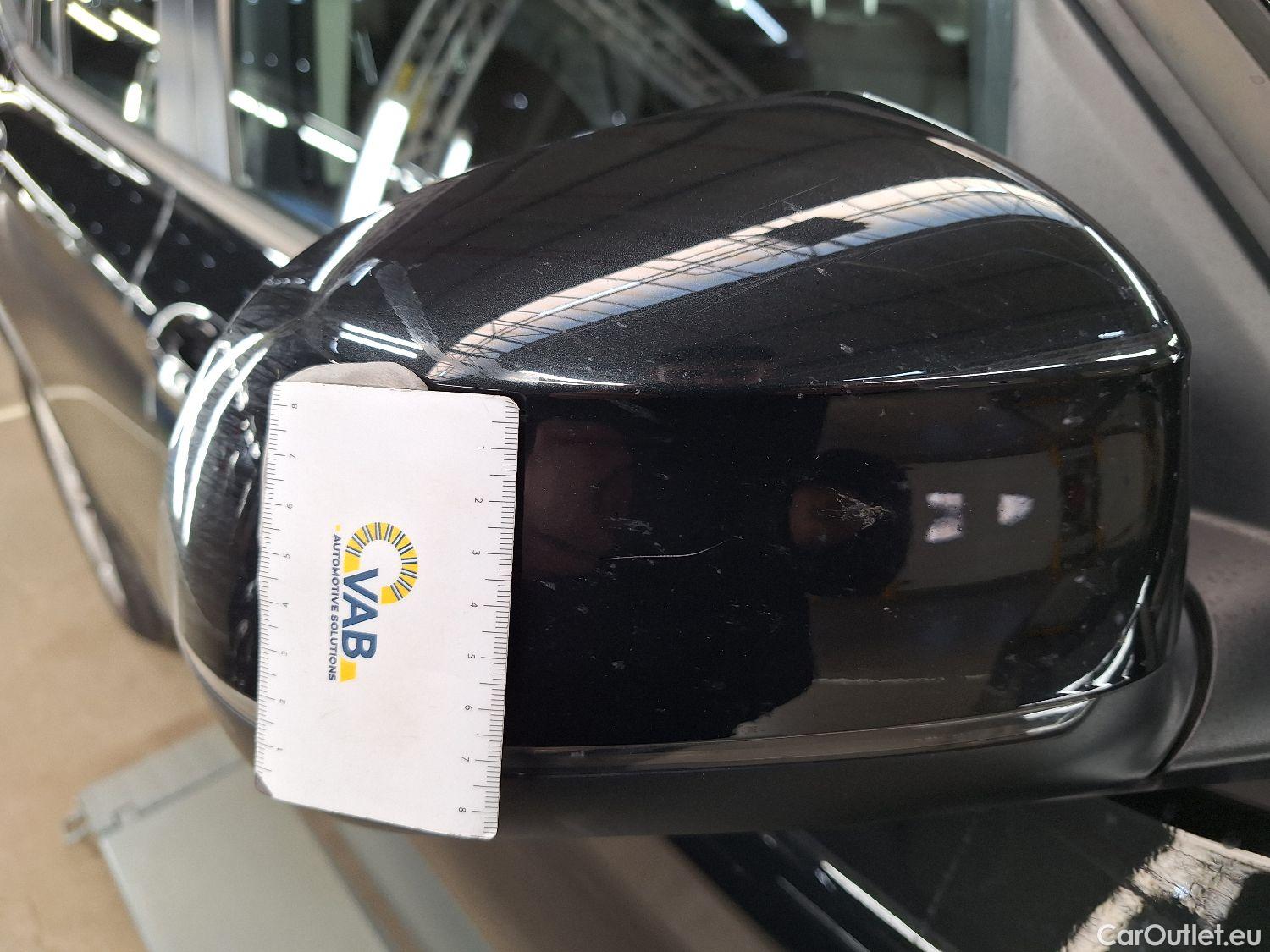  Bmw  X3 BMW,  '17, BMW  sDrive18d (100 kW) 5d #2