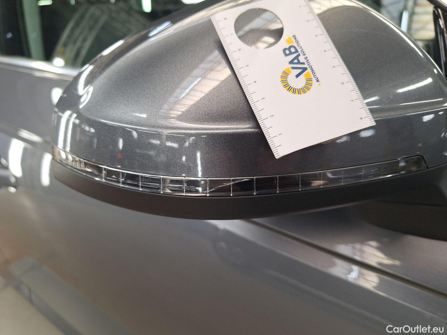  Audi  A4 Audi,  Avant '15, Audi  Avant 2.0 TDi 90kW 5d #2