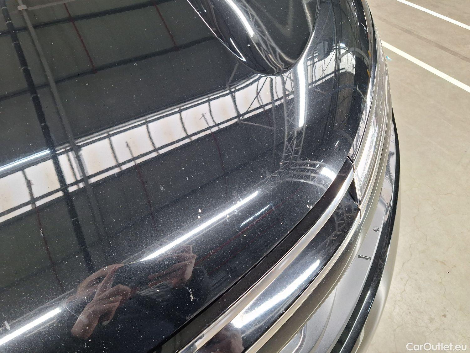  Citroen  C5 Citroën,  Aircross '18, Citroën  Aircross 1.5 BlueHDi 130 S&S EAT8 Bus.  #50