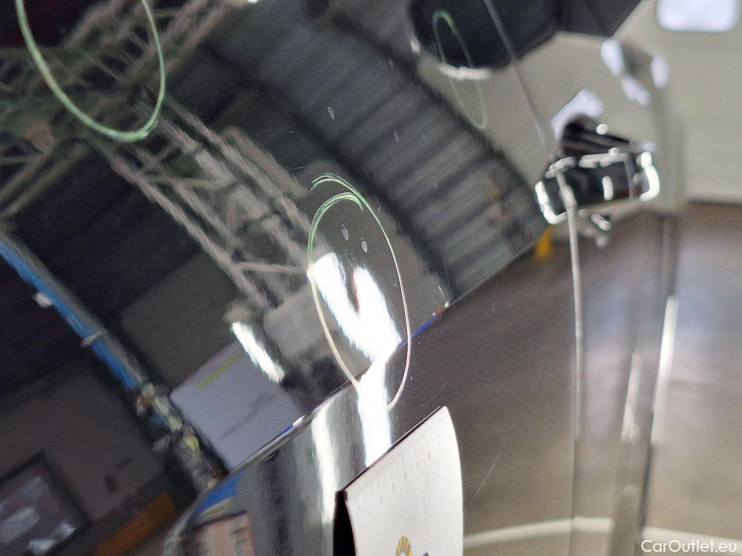  Audi  Q3 Audi,  SB '19 PHEV, Audi  Sportback 45 TFSI e S tronic 5d #10