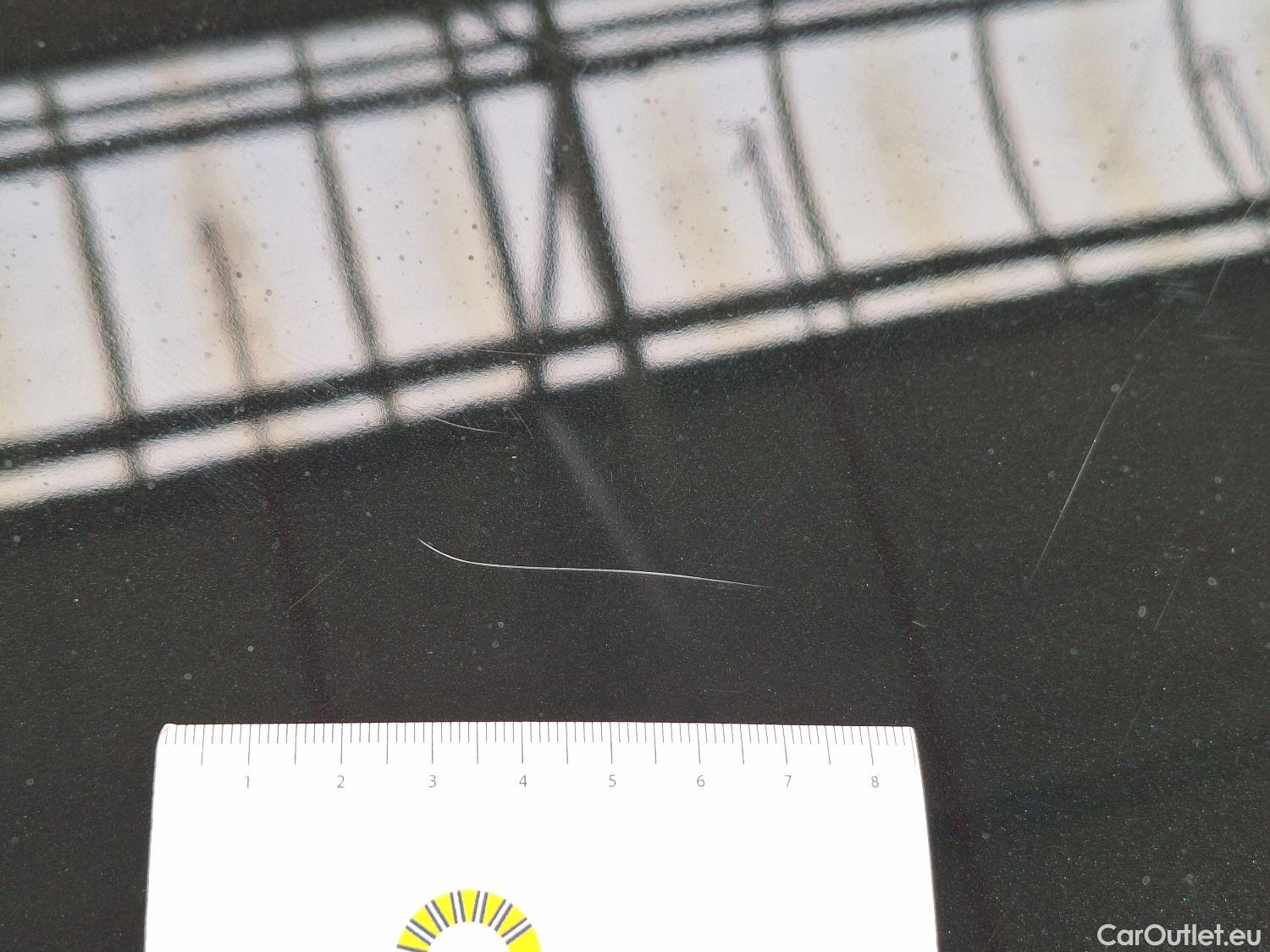  Audi  Q3 Audi,  SB '19 PHEV, Audi  Sportback 45 TFSI e S tronic 5d #66