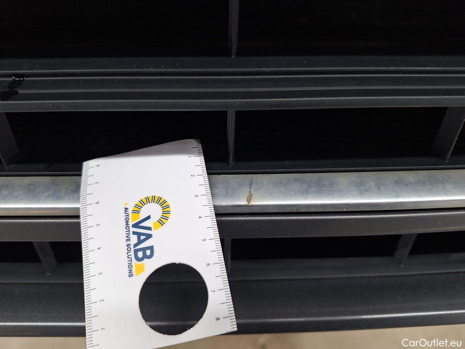  Audi  A4 Audi,  Avant '15, Audi  Avant 2.0 TDi 90kW 5d #9